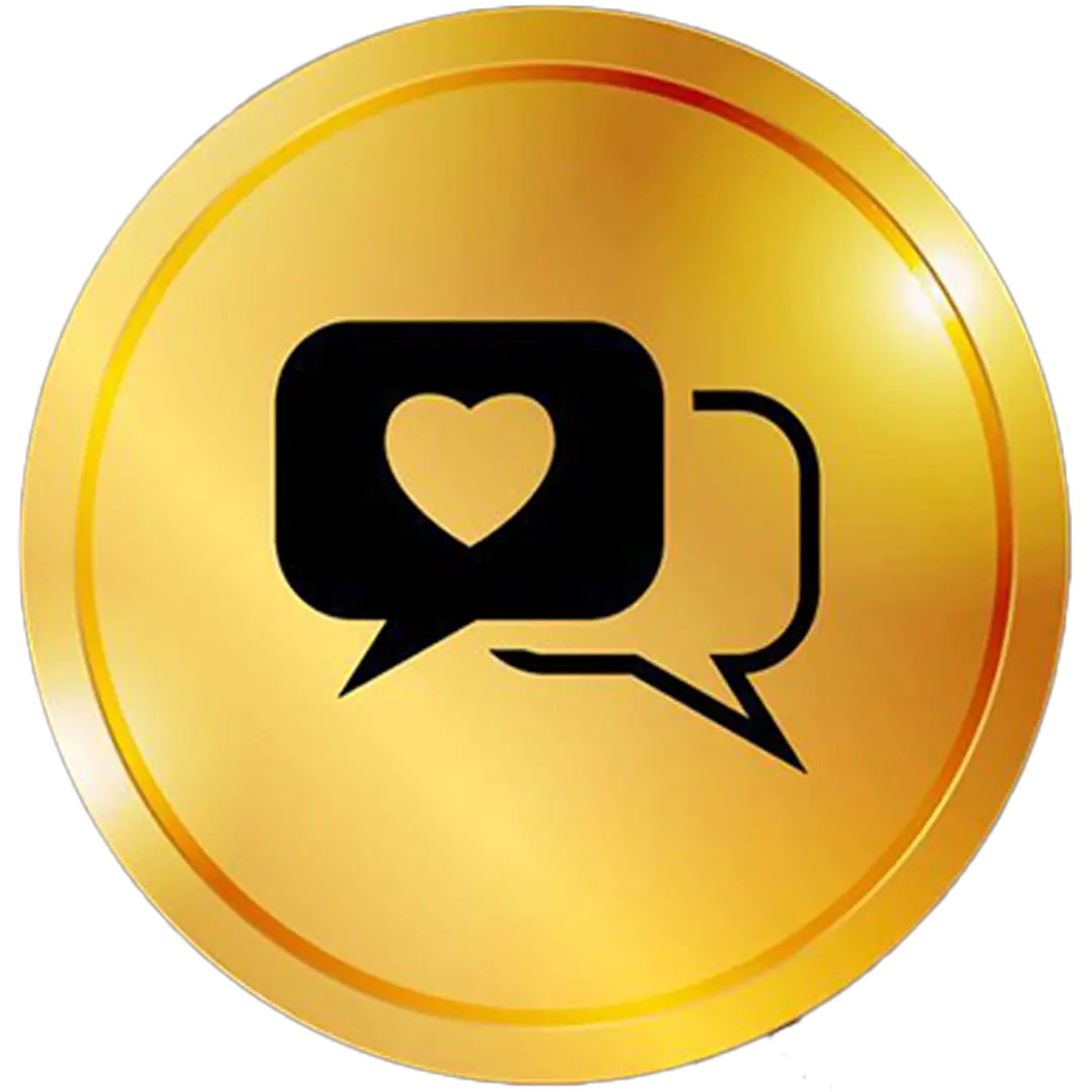 LIVE CHAT UGPLAY11