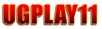 UGPLAY11