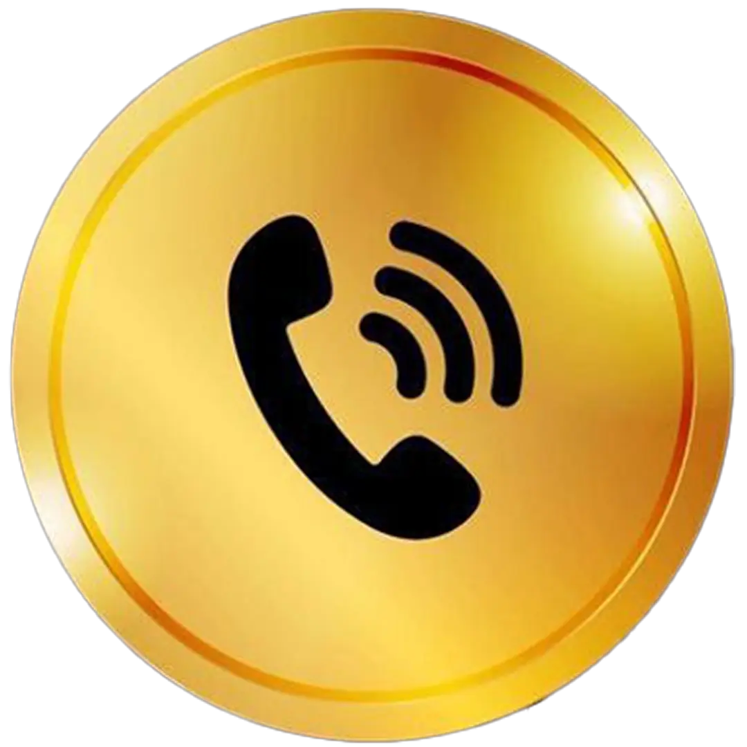 WHATSAPP UGPLAY11