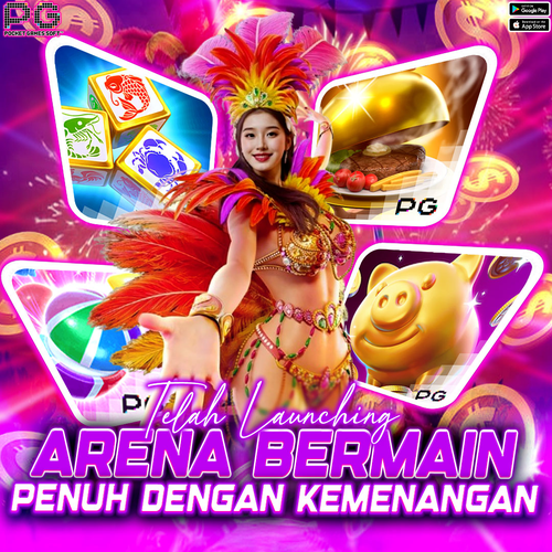 UGPLAY11: Situs Slot Online untuk Pengunjung Indonesia