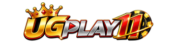 UGPLAY11